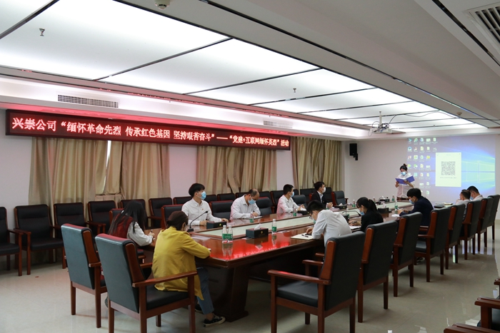 ÈËÉú¾ÍÊDz©¡¤(ÖйúÇø)¹Ù·½ÍøÕ¾