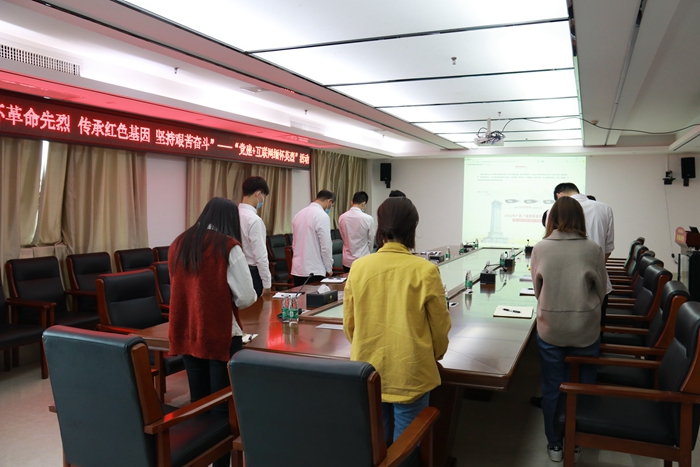 ÈËÉú¾ÍÊDz©¡¤(ÖйúÇø)¹Ù·½ÍøÕ¾