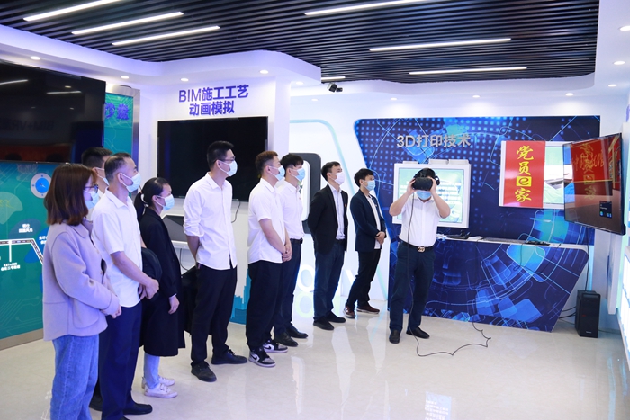 ÈËÉú¾ÍÊDz©¡¤(ÖйúÇø)¹Ù·½ÍøÕ¾