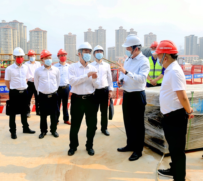 �������ǲ���(�й���)�ٷ���վ