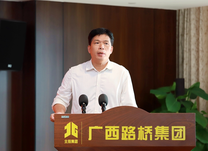 �������ǲ���(�й���)�ٷ���վ