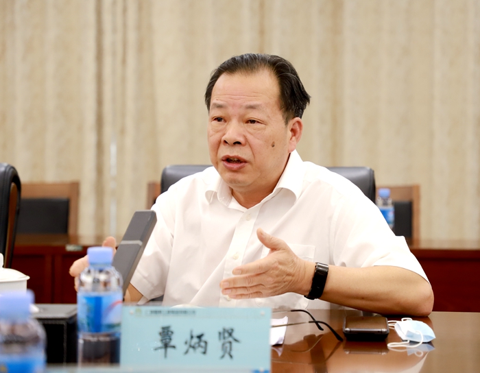 �������ǲ���(�й���)�ٷ���վ