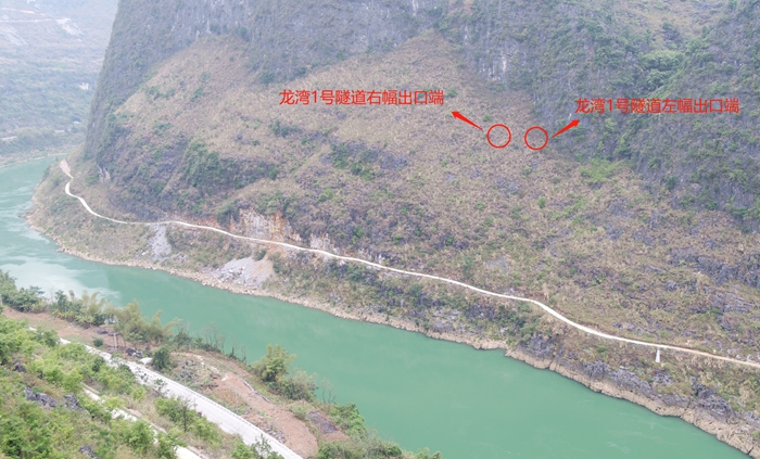 �������ǲ���(�й���)�ٷ���վ