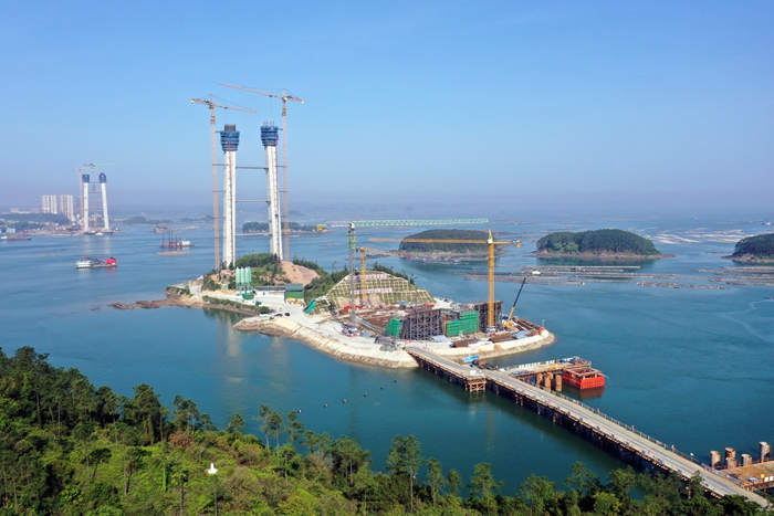 �������ǲ���(�й���)�ٷ���վ