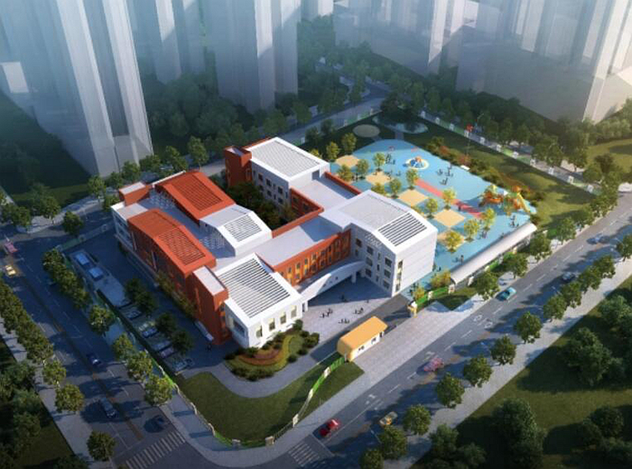 �������ǲ���(�й���)�ٷ���վ