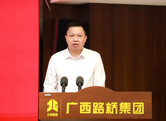 �������ǲ���(�й���)�ٷ���վ