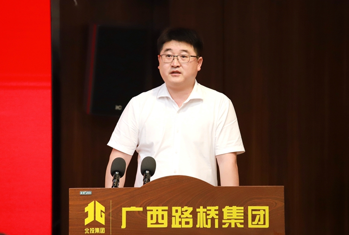 �������ǲ���(�й���)�ٷ���վ