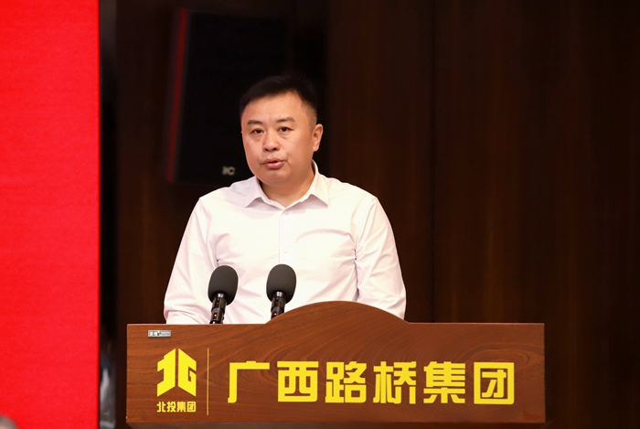 �������ǲ���(�й���)�ٷ���վ