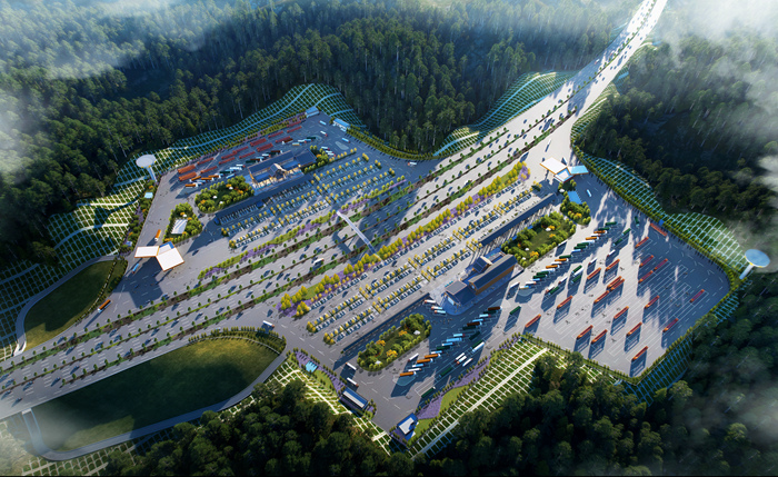 �������ǲ���(�й���)�ٷ���վ