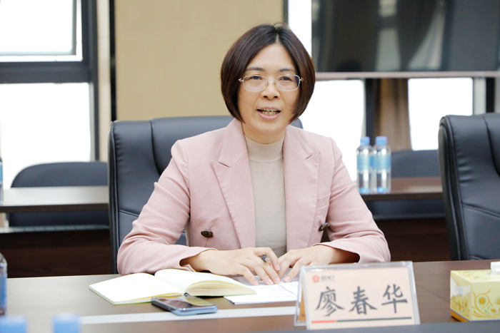 �������ǲ���(�й���)�ٷ���վ