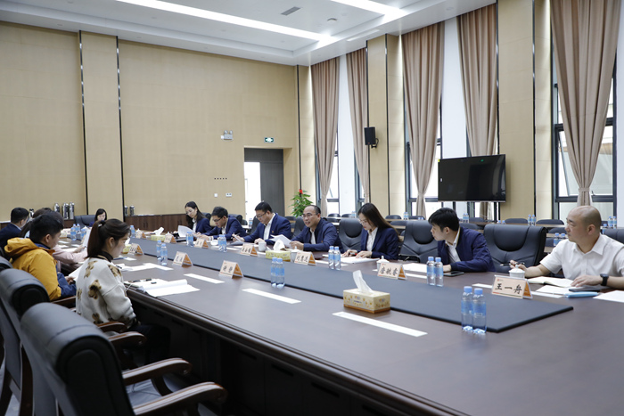 �������ǲ���(�й���)�ٷ���վ