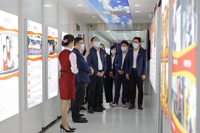 �������ǲ���(�й���)�ٷ���վ