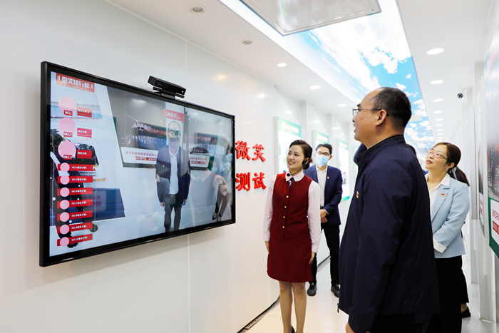 �������ǲ���(�й���)�ٷ���վ