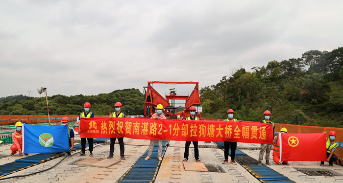 �������ǲ���(�й���)�ٷ���վ