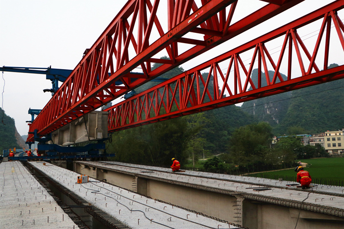 �������ǲ���(�й���)�ٷ���վ