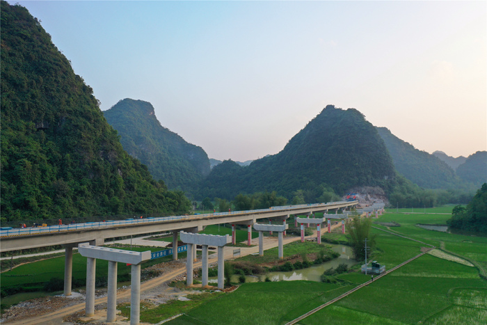 �������ǲ���(�й���)�ٷ���վ