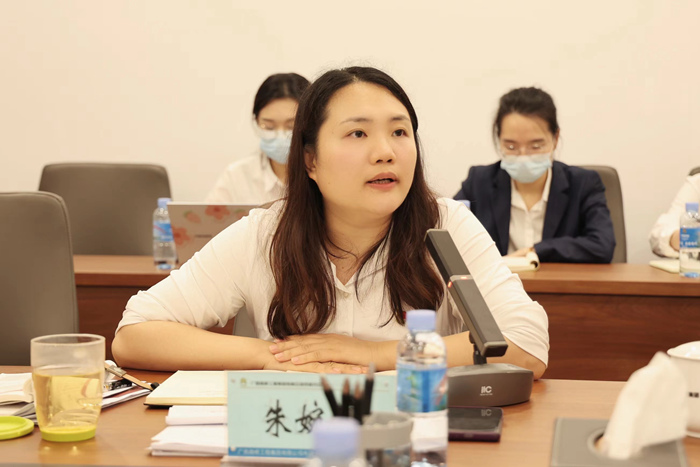 ÈËÉú¾ÍÊDz©¡¤(ÖйúÇø)¹Ù·½ÍøÕ¾