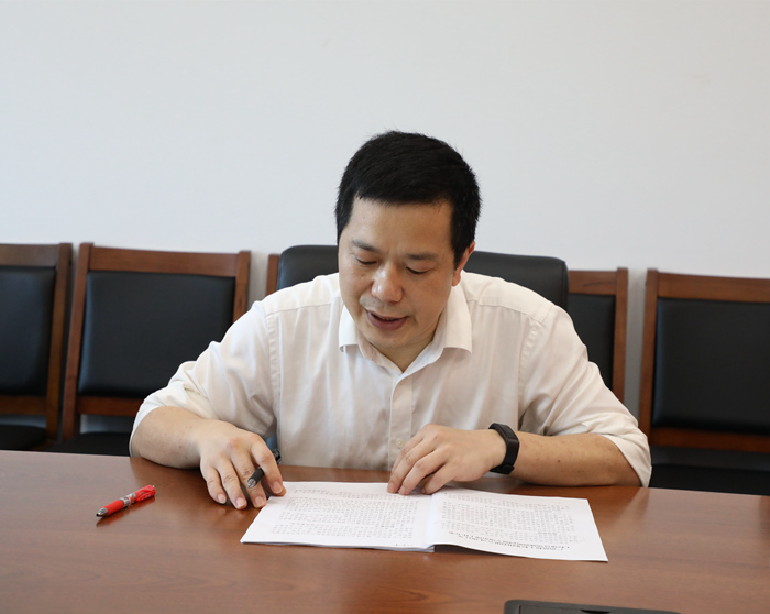 �������ǲ���(�й���)�ٷ���վ