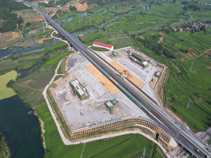 �������ǲ���(�й���)�ٷ���վ