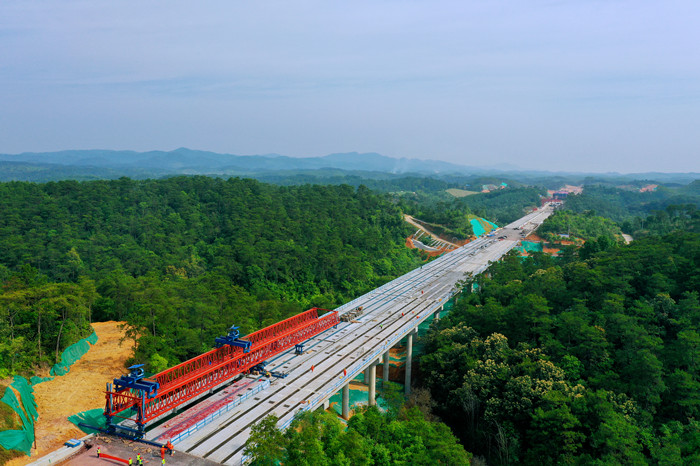 �������ǲ���(�й���)�ٷ���վ