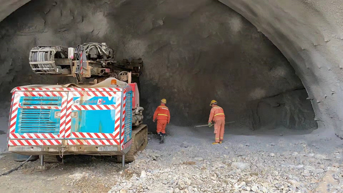 �������ǲ���(�й���)�ٷ���վ