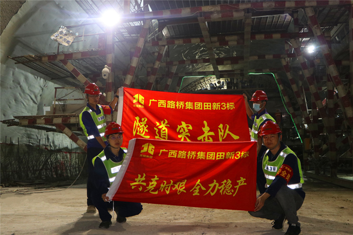 �������ǲ���(�й���)�ٷ���վ