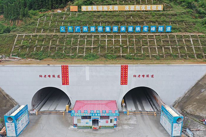 �������ǲ���(�й���)�ٷ���վ