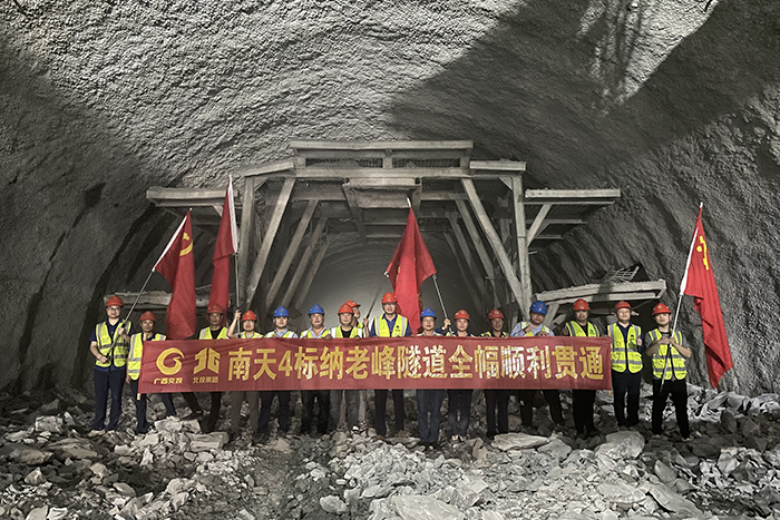 �������ǲ���(�й���)�ٷ���վ