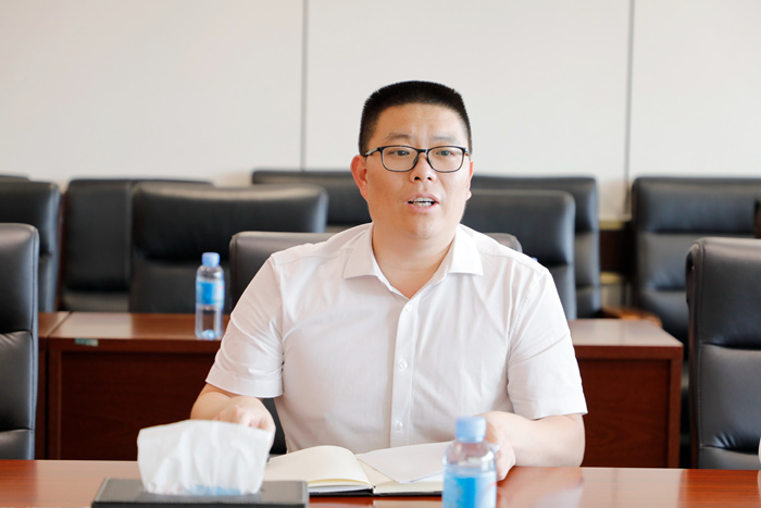 �������ǲ���(�й���)�ٷ���վ