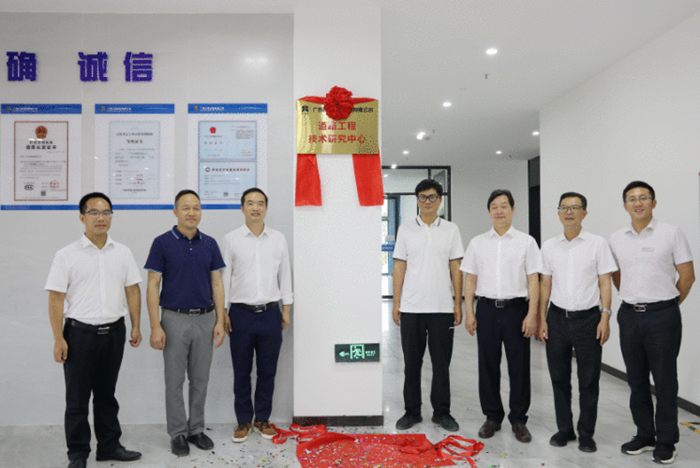 �������ǲ���(�й���)�ٷ���վ