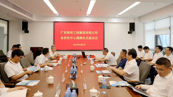 �������ǲ���(�й���)�ٷ���վ