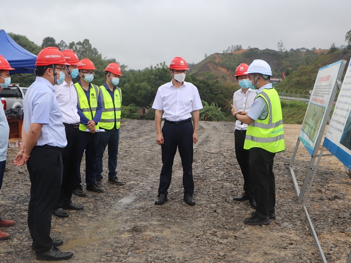 �������ǲ���(�й���)�ٷ���վ