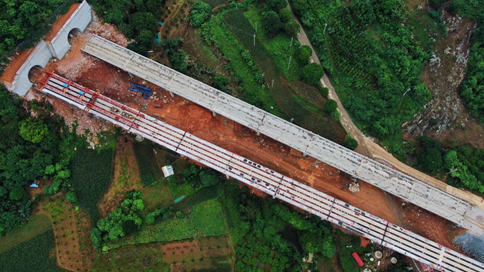 �������ǲ���(�й���)�ٷ���վ