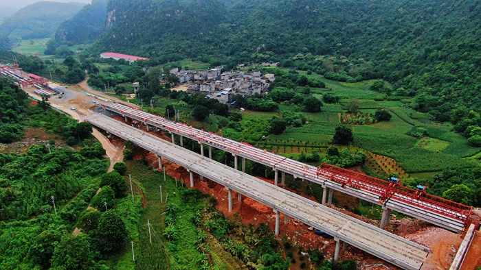 �������ǲ���(�й���)�ٷ���վ