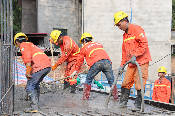 人生就是博·(中国区)官方网站