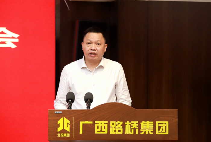 �������ǲ���(�й���)�ٷ���վ