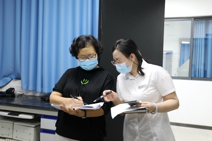 �������ǲ���(�й���)�ٷ���վ