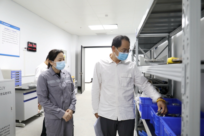 �������ǲ���(�й���)�ٷ���վ