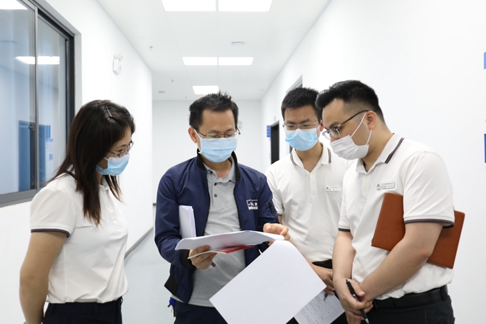 �������ǲ���(�й���)�ٷ���վ