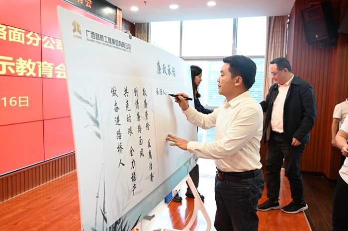 �������ǲ���(�й���)�ٷ���վ