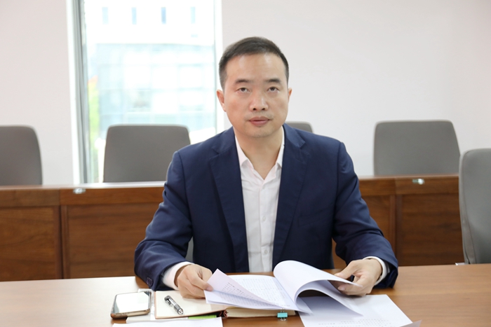 �������ǲ���(�й���)�ٷ���վ