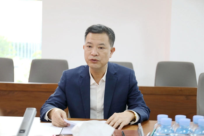 �������ǲ���(�й���)�ٷ���վ