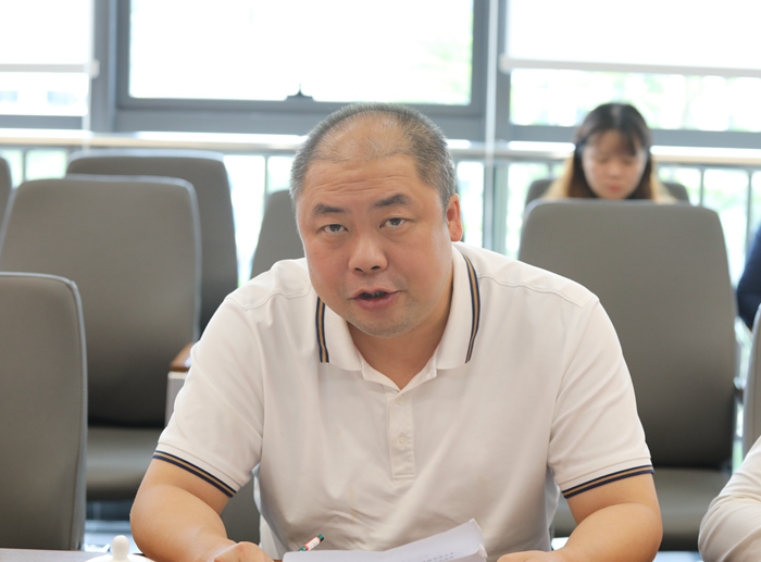 �������ǲ���(�й���)�ٷ���վ