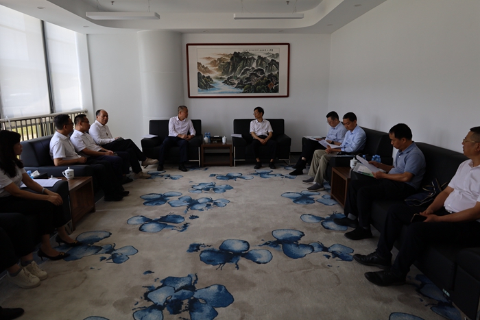 �������ǲ���(�й���)�ٷ���վ