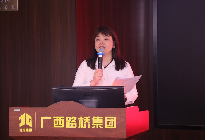 �������ǲ���(�й���)�ٷ���վ