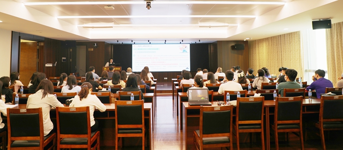 �������ǲ���(�й���)�ٷ���վ