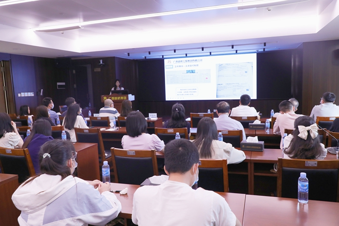 �������ǲ���(�й���)�ٷ���վ