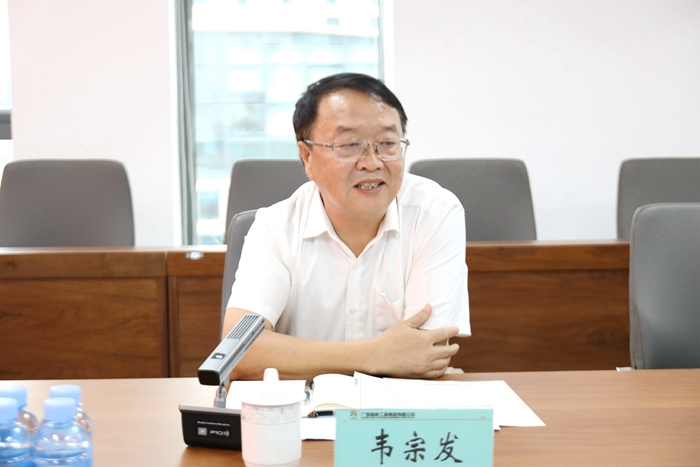 �������ǲ���(�й���)�ٷ���վ