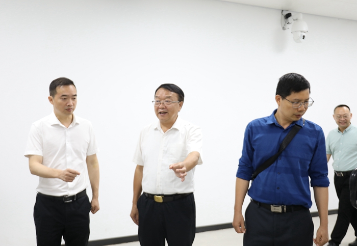 �������ǲ���(�й���)�ٷ���վ