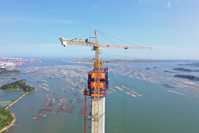 �������ǲ���(�й���)�ٷ���վ